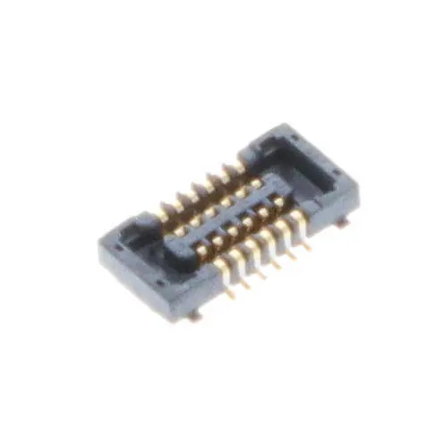 245843012002829+ KYOCERA AVX  Matrices de type bord Mezzanine (carte à carte)